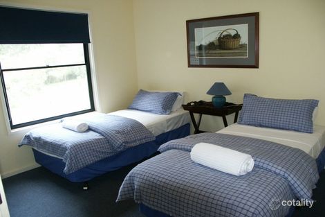 Property photo of 1482 Deans Marsh-Lorne Road Benwerrin VIC 3235