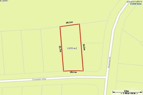 Property photo of 70 Traviston Way Burrum Heads QLD 4659