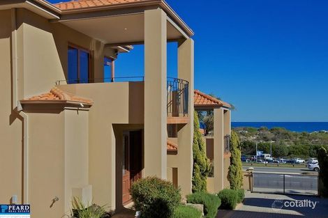 9/356 West Coast Hwy, Scarborough, WA 6019