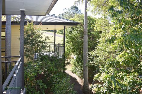 Property photo of 12 Barby Crescent Bangalow NSW 2479