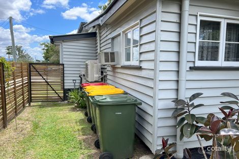 Property photo of 19 Pitt Street Beaudesert QLD 4285