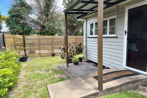 Property photo of 19 Pitt Street Beaudesert QLD 4285