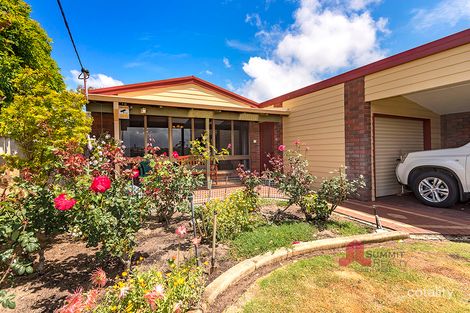 43b Eagle Cres, Eaton, WA 6232