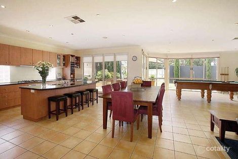 Property photo of 16 Nimmo Street Essendon VIC 3040