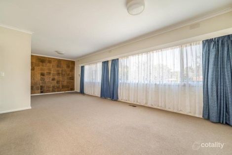 Property photo of 66 Tunstall Road Donvale VIC 3111