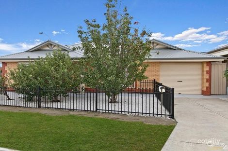 2 Avocet St, Holden Hill, SA 5088