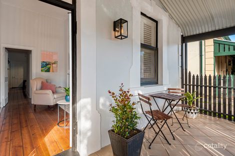 Property photo of 24 Henry Street Payneham SA 5070