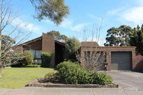 2 Bulga Ct, Morwell, VIC 3840