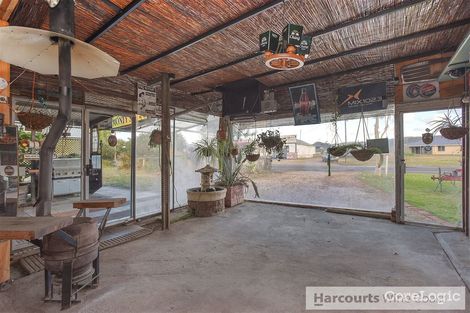 Property photo of 26 Main South Road Myponga SA 5202