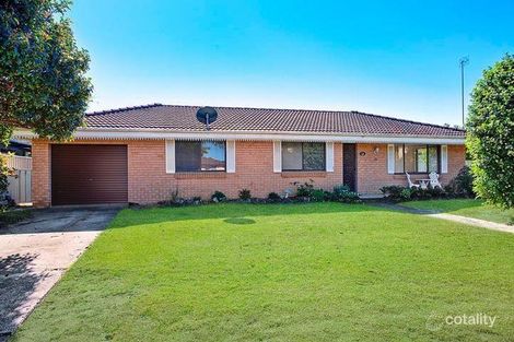 19 Ryans Rd, Umina Beach, NSW 2257