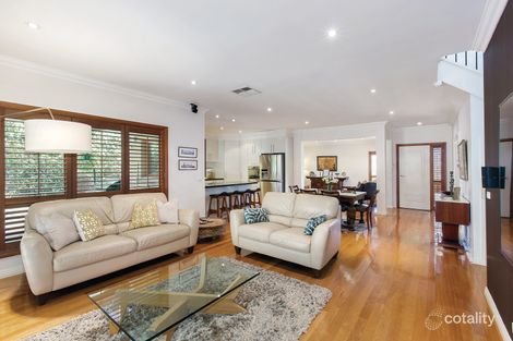 Property photo of 2/68 Sweyn Street Balwyn North VIC 3104