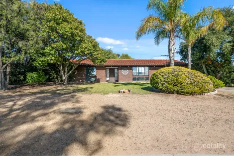 Property photo of 3 Edinburgh Street Murray Bridge SA 5253