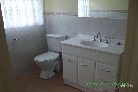 Property photo of 9 Sylvan Street Galston NSW 2159