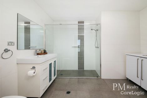 Property photo of 8/574 Botany Road Alexandria NSW 2015