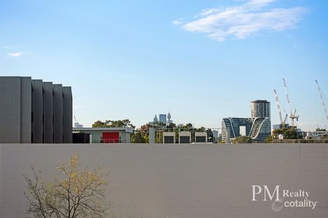 Property photo of 8/574 Botany Road Alexandria NSW 2015