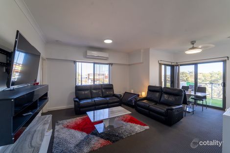 Property photo of 56/2 Molloy Promenade Joondalup WA 6027