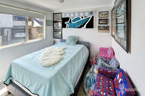 Property photo of 91/9 Bell Street Dunbogan NSW 2443