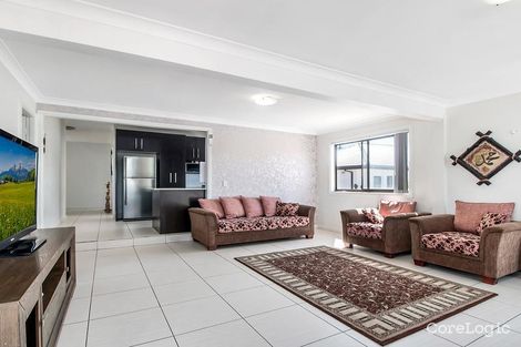Property photo of 58 Robinson Street South Wiley Park NSW 2195