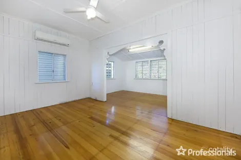 Property photo of 40 Anstey Street Albion QLD 4010