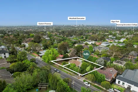 Property photo of 113-115 Greythorn Road Balwyn North VIC 3104