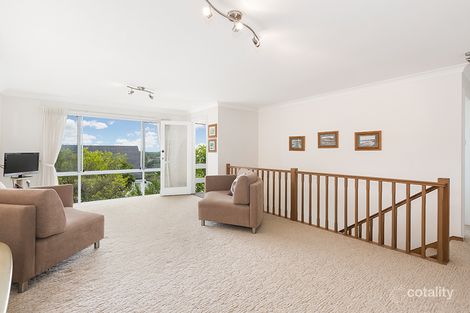 Property photo of 16 Bass Street Port Hacking NSW 2229