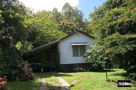 13 Andrew St, Stratford, QLD 4870