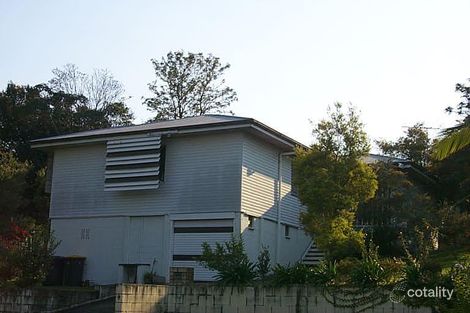 8 Vanburgh St, Mount Gravatt, QLD 4122