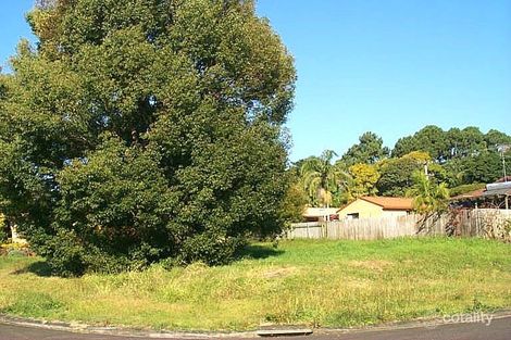 25 Pine St, Buderim, QLD 4556