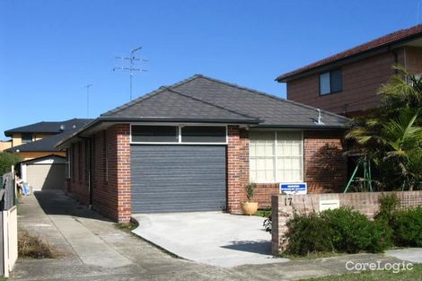 Property photo of 17 Holloway Street Pagewood NSW 2035