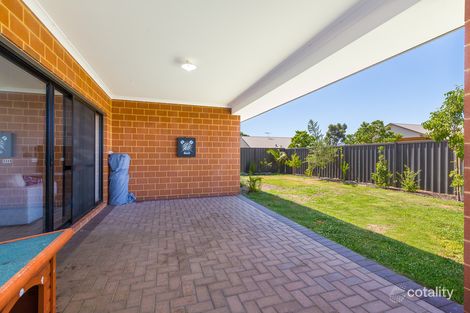 31 Robson Ave, Hilbert, WA 6112