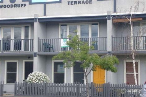 231 Bridge St, Port Melbourne, VIC 3207