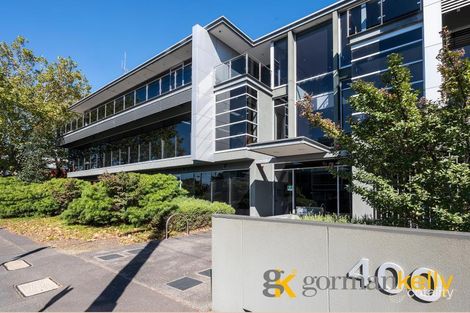 6/400-408 Canterbury Rd, Surrey Hills, VIC 3127