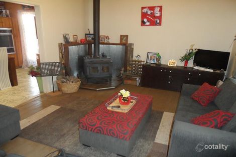 Property photo of 3 Borneo Street Loxton North SA 5333