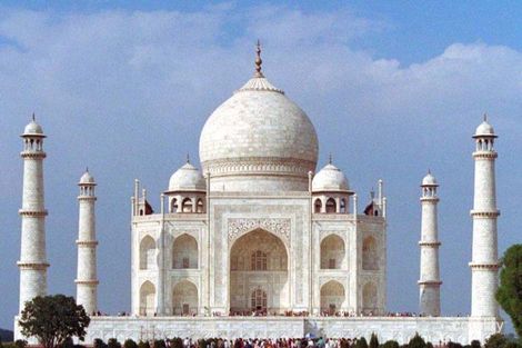 6 Ashton Ave, Claremont, WA 6010