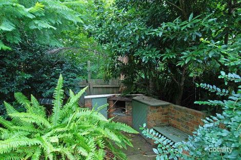 Property photo of 187 Illaroo Road North Nowra NSW 2541