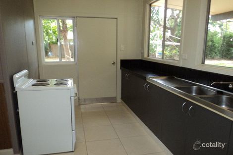 Property photo of 150 Casuarina Drive Nightcliff NT 0810