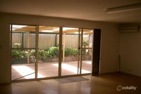 Property photo of 2 Walnut Grove Castletown WA 6450