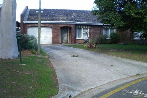 Property photo of 5/2 The Mews Walkerville SA 5081