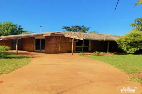 55 Coolibah Cct, Katherine East, NT 0850