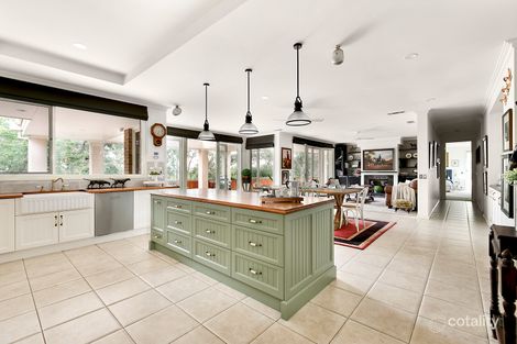 Property photo of 44B Obriens Lane Templestowe VIC 3106