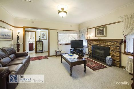 Property photo of 5 Hull Road Croydon VIC 3136