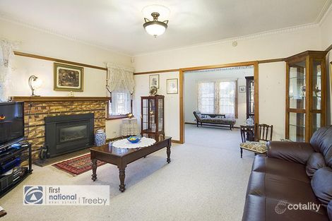 Property photo of 5 Hull Road Croydon VIC 3136