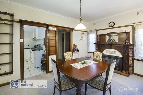 Property photo of 5 Hull Road Croydon VIC 3136