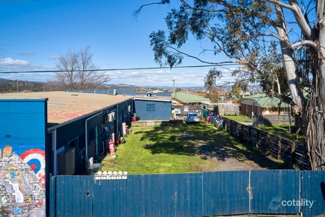 Property photo of 19-29 Mitchell Street Mayfield TAS 7248
