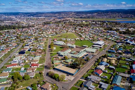 Property photo of 19-29 Mitchell Street Mayfield TAS 7248