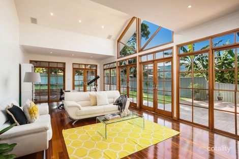 Property photo of 2 St George Avenue Figtree NSW 2525