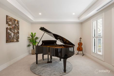 Property photo of 432 Mont Albert Road Box Hill VIC 3128