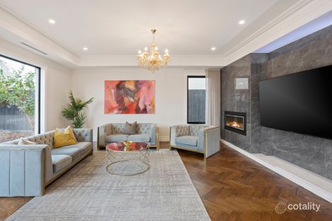 Property photo of 432 Mont Albert Road Box Hill VIC 3128