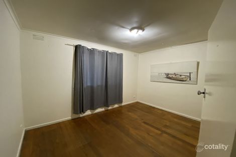 Property photo of 5/7 Dunblane Road Noble Park VIC 3174