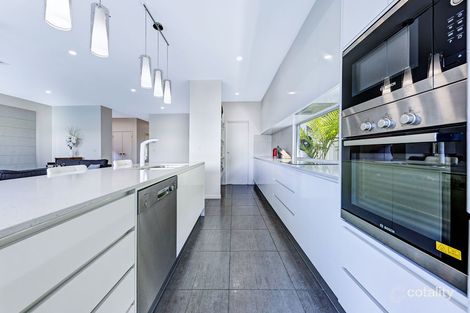 Property photo of 17 Kite Street Mountain Creek QLD 4557